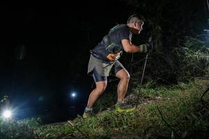 BIB: 
                            <button type="button" onclick="openModal(19422217)" class="btn btn-primary btn-sm float-right btn-popup" data-toggle="modal" data-target=".modal-high-quality">
                        <i class="fas fa-shopping-cart"></i> Add to Cart
                    </button>
                                            <button type="button" onclick="isThisMe(19422217, true)" class="btn btn-success btn-sm float-right btn-popup btn-isme hidden" data-toggle="tooltip" data-placement="bottom" title="นี่คือรูปของคุณใช่ไหม คลิกที่นี่เพื่อเอาเข้าอัลบั้ม">
                        <i class="fas fa-plus"></i> Add to album
                    </button>
                    <button type="button" onclick="isThisMe(19422217, false)" class="btn btn-warning btn-sm float-right btn-popup btn-isnotme hidden">
                        <i class="fas fa-ban"></i> Remove from album
                    </button>